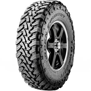 Offroad Reifen 305/70R16 Toyo Open Country M/T Offroad/SUV/4x4 1242930