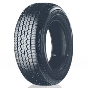 Toyo 1586800 Dekk