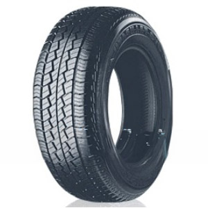 Toyo 1586650 Ελαστικά