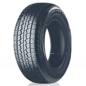 Toyo 215 70 R15 98S Lekka ciężarówka, Samochód osobowy, Terenowe/4x4/SUV Tranpath A14 1584800