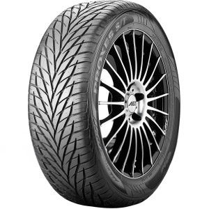 Toyo 1600400 Pneus