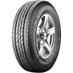Toyo 1592850 Dekk