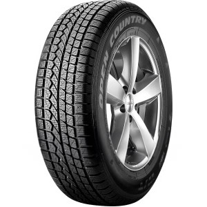 Toyo 1599010 Dekk