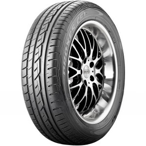 Toyo 1592745 Pneus