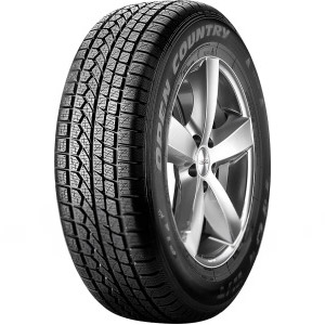 Toyo 1598802 Pneus