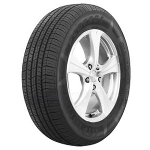 Off-road banden 255/65/17 Infinity Ecotrek Off-Road/4x4/SUV, Personenwagen, Lichte vrachtwagen 221008888