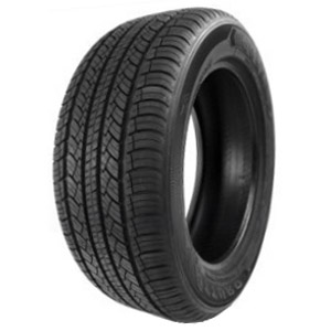 Nyári gumi 245/70R17 Atturo AZ600 AZ600-I0043320