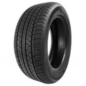 Neumático Atturo AZ600 235 70 R16 106H AZ600-I0043323 Neumáticos de verano