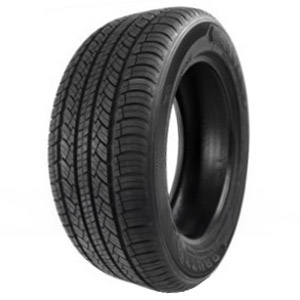 Sommerdæk til din bil 275/55/20 Atturo AZ600 I0048350