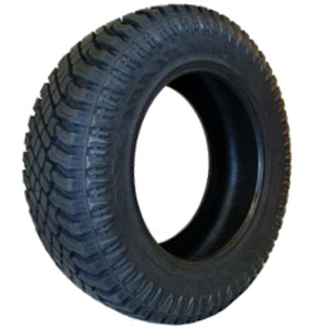 Atturo I0052896 Pneus