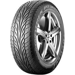 Dunlop 555505 Grandtrek PT 9000 255/55 R19