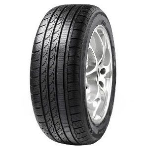 Minerva 235 60 R17 102H Off-Road/4x4/SUV, Personbil S210 M+S 3PMSF TL MW254