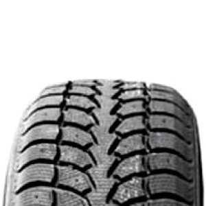 Minerva 225 75 R16 115Q Lekka ciężarówka, Terenowe/4x4/SUV Eco Stud MW976