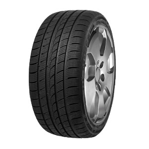 Minerva 275 40 R20 106V Off-Road/4x4/SUV, Personbil S220 MW280