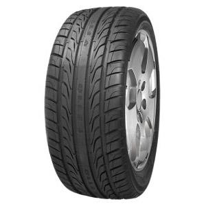 Minerva 265 50 R20 107V Sõiduauto, Maastur/4x4 F110 MV2831