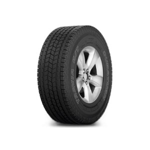 Duraturn DN228 Pneus