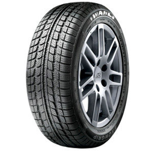 Auto Winterreifen 205/55/15 Wanli Snow Grip S1083 WN2157