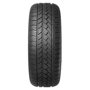 Atlas AT71 Sport Green SUV 235/70 R16