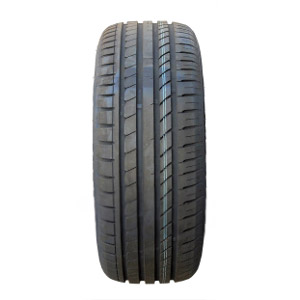 Atlas 235 60 R16 100H Personbil, Off-Road/4x4/SUV Sport Green SUV AT74
