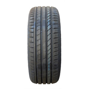 Atlas 265 70 R16 112H Off-Road/4x4/SUV Sport Green SUV AT150