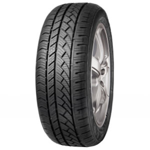Atlas Pneumatiky AF185 Atlas AF185 Green 4S SUV 235/65 R17