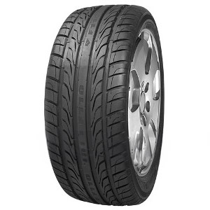 Tristar XSport F110 275/55 R20 117V TT460