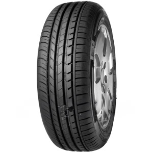 KIA SPORTAGE 225 60 R17 Goform Ecoplus SUV S920455