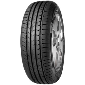Goform S917954 Dekk
