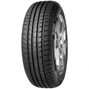 Goform Dæk Ecoplus SUV 285 50 R20 116W S920270 Sommerdæk