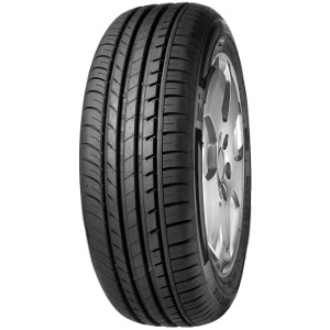 Goform Dæk til bil Ecoplus SUV 285 35 R22 106W S920457 Sommerdæk
