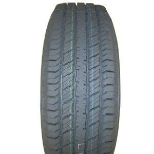 Offroad Reifen 225 70 16 Goform Classic-GT02 Offroad/SUV/4x4, PKW, LLKW S920791