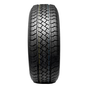 Superia Tyres SU268 Superia RS800 SUV 275/60 R20 114H SU268