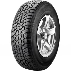 Auto Winterreifen 255/65 R16 Fulda Tramp 4x4 Yukon 562344