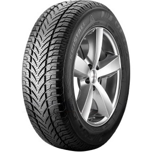 Fulda Tyres 561592 Fulda 561592 Kristall 4x4 205/70 R15