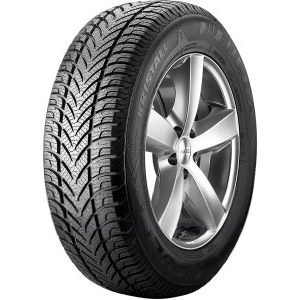 Fulda 235 60 R18 107H SUV Kristall 4x4 561595