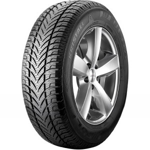 Fulda Auton renkaat Kristall 4x4 235 55 R17 103H 561596 Talvirenkaat