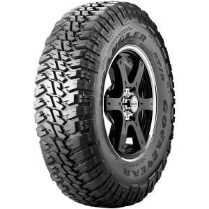 Letnie opony samochodowe 235/85/16 Goodyear Goodyear Wrangler MT/R 524794