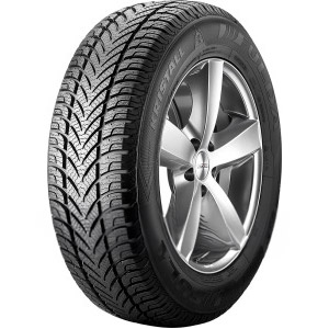 Fulda 235 60 R18 107H SUV Kristall 4x4 530229
