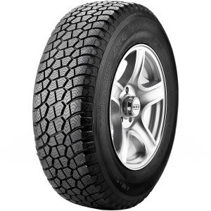 Terenne pneumatiky 275/55/17 Fulda Tramp 4x4 Yukon SUV, Osobné auto 530560