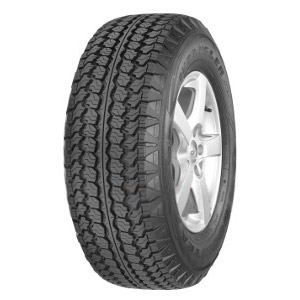 Goodyear 531712 Pneus