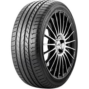 Goodyear 235 60 R16 100V Personbil, Off-Road/4x4/SUV EfficientGrip 532993