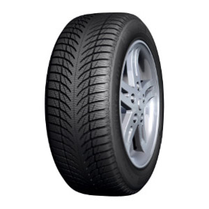 Debica 225 65 R17 102H Off-Road/4x4/SUV, Personbil Frigo SUV 539656