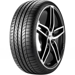 Goodyear 529111 Pneus