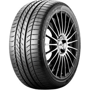 KFZ Sommerreifen 255/55/18 Goodyear Eagle F1 Asymmetric 541949