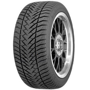 Goodyear 265 65 R17 112T Offroad/SUV/4x4, PKW UltraGrip 561524