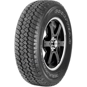 Goodyear 562920 Dekk
