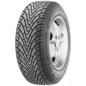 Goodyear 275 40 R20 102W Off-Road/4x4/SUV, Passenger car Wrangler F1 558411