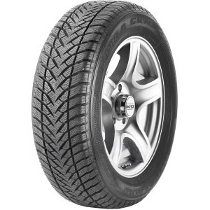 Goodyear 561683 Wrangler AT-R 245/65 R17