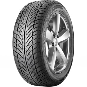 Goodyear 295 40 R20 106V Personbil, Off-Road/4x4/SUV UltraGrip 559826