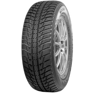 Nokian 429423 Pneus